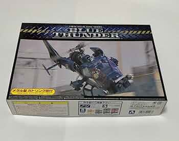 61jq4XQDn1L._AC_UF350,