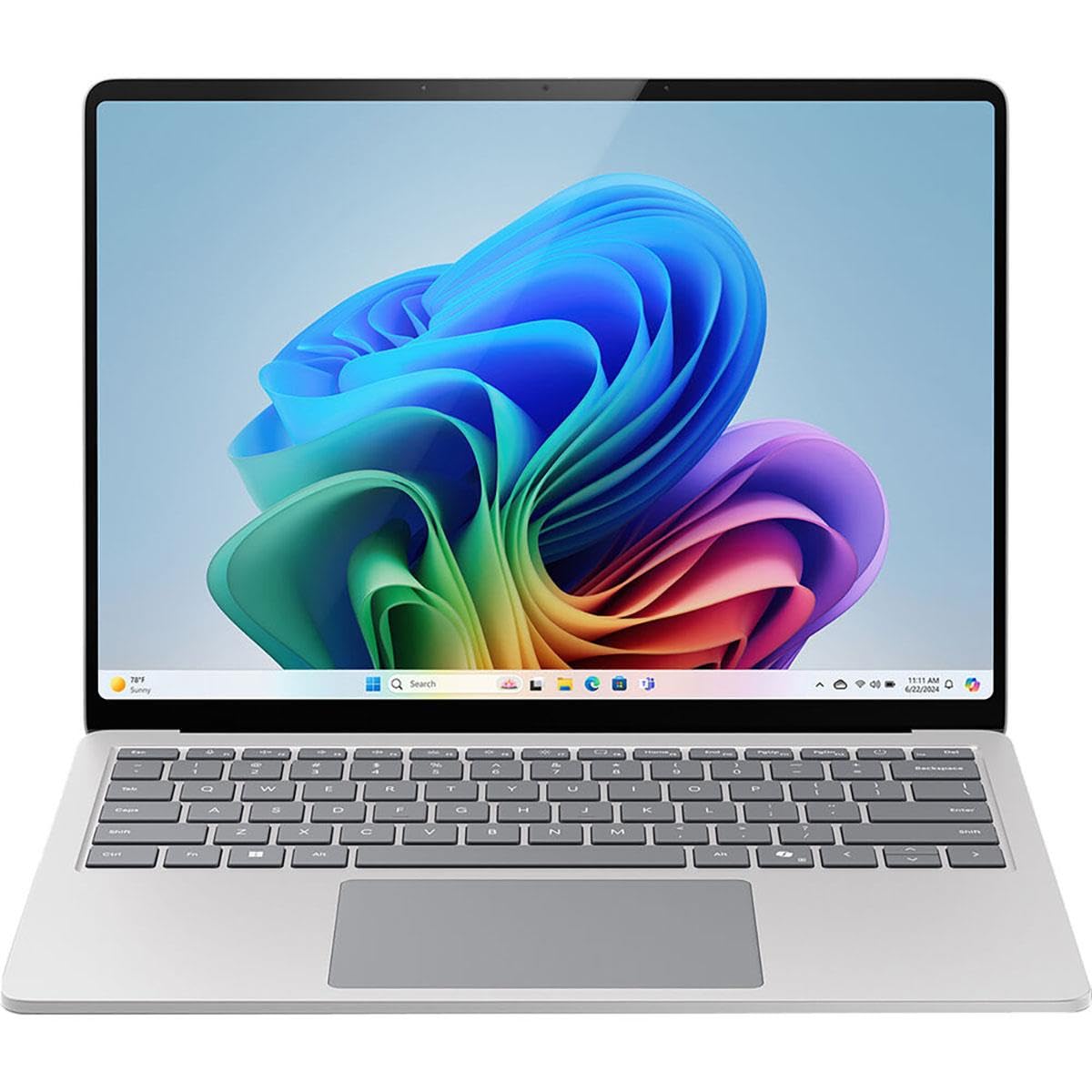 Amazon.com: Microsoft Surface Laptop for Business (2025) Windows