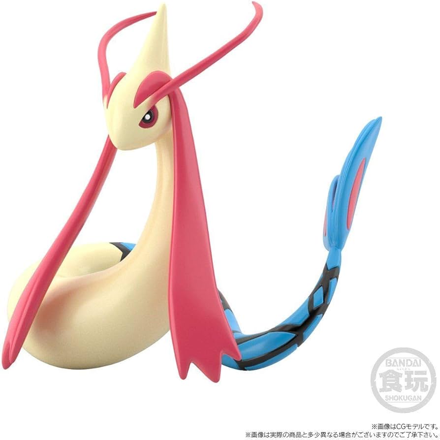 61jrSWKqM7L._AC_UF894,