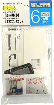 61jrgUg41vL._AC_UF350,