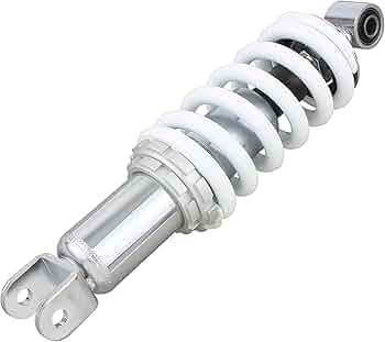 61jtvUhWLAL._AC_UF350,