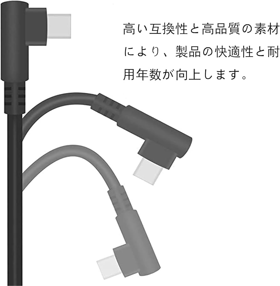 Amazon | Spryaut Micro USB ケーブル for Wacom (ワコム) Intuos Pro