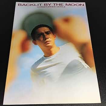 61jvXoKoB-L._AC_UF350,