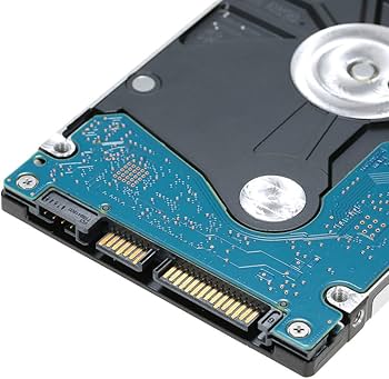 Amazon | 東芝 HDD MQ04ABDxxx シリーズ (2.5インチ / SATA 6Gbit/s