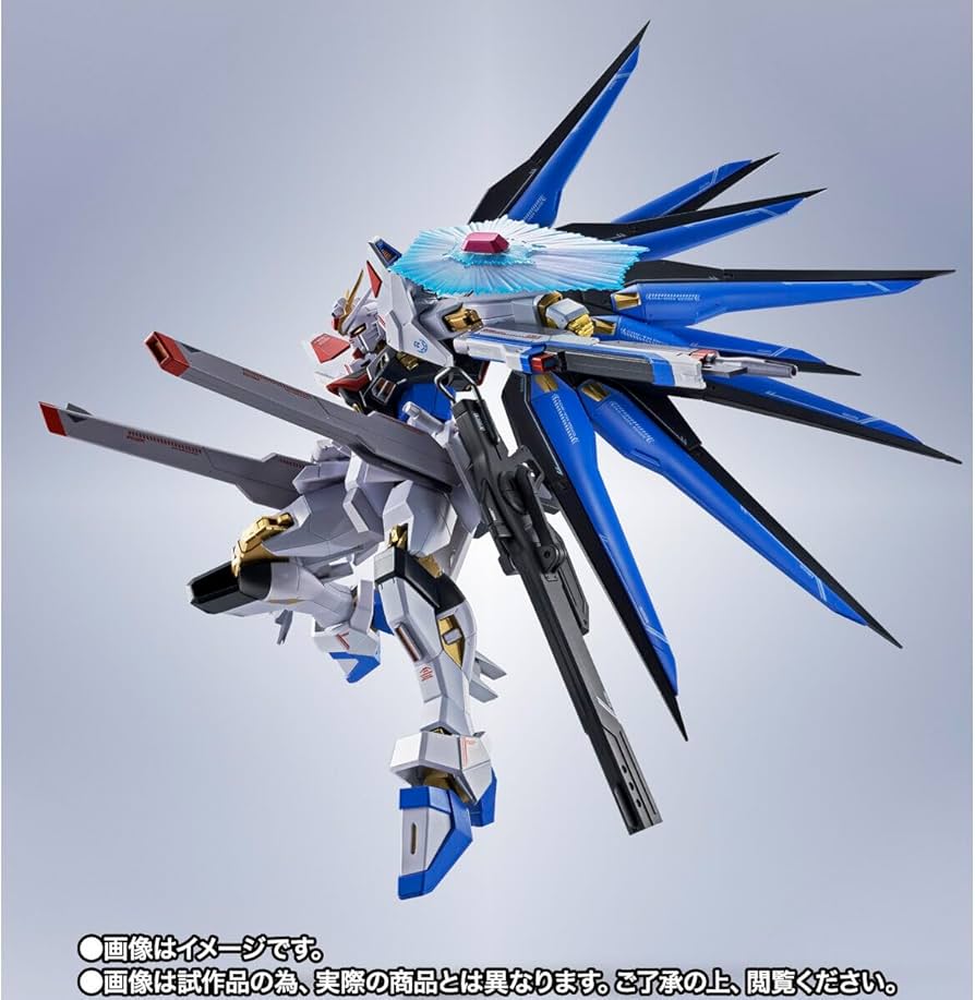 61jx16pWp1L._AC_UF894,