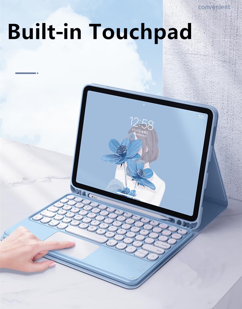 Amazon.co.jp: マウス付き Fire HD 10 Plus/HD 10 2021年型 第11世代