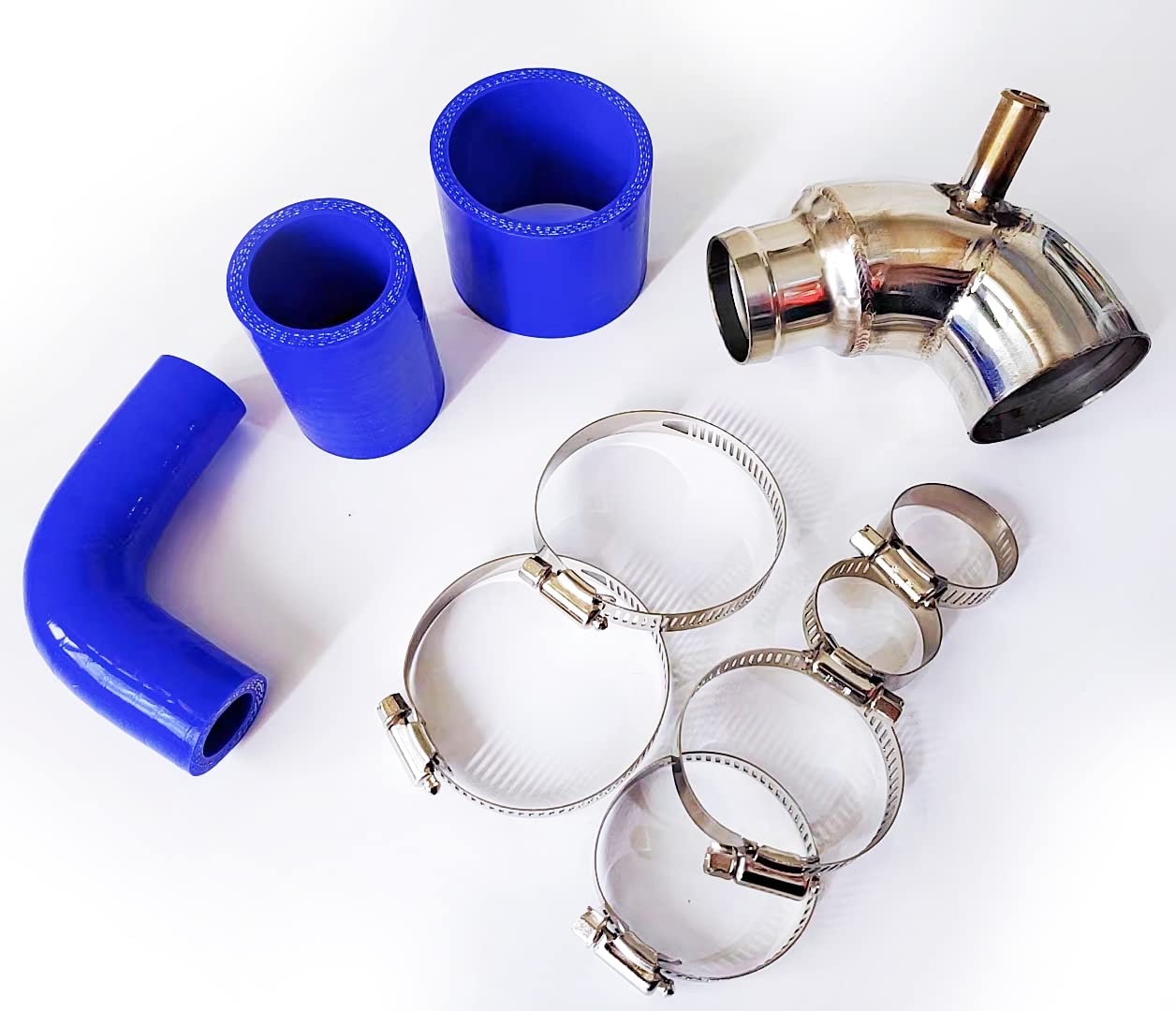 Amazon | LSEX-F S660 JW5 サクションパイプキット 冷却装置 honda