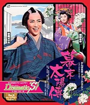 61jxhazK3CL._AC_UF350,