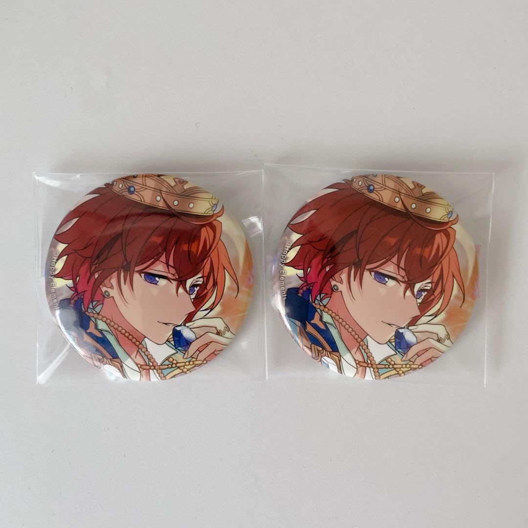 朱桜司 ポトレ缶 100個 2026年最新】朱桜司 ポートレートの人気