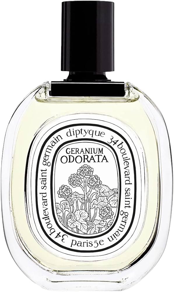 Amazon | [DIPTYQUE(ディプティック)] 国内正規品 オードトワレ