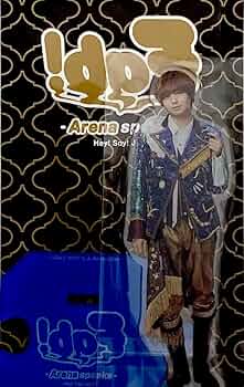 61k-IpBqSUL._AC_UF350,