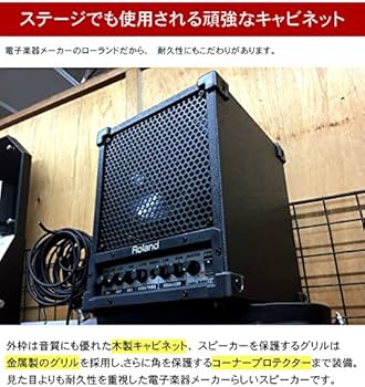 61k0vSVLEFL._AC_UF350,