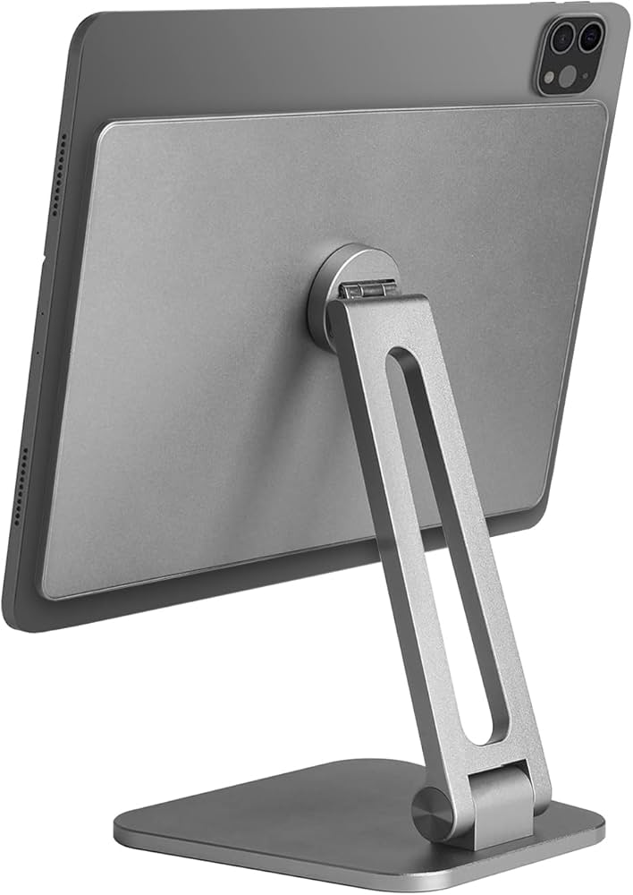 Amazon.co.jp: TooCust 磁気スタンド iPad Pro 12.9インチ iPad Air 13