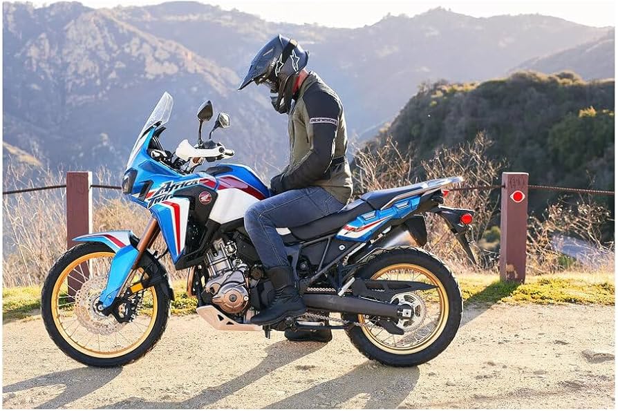 Amazon.co.jp: alpinestars(アルパインスターズ)バイクブーツ ブラック