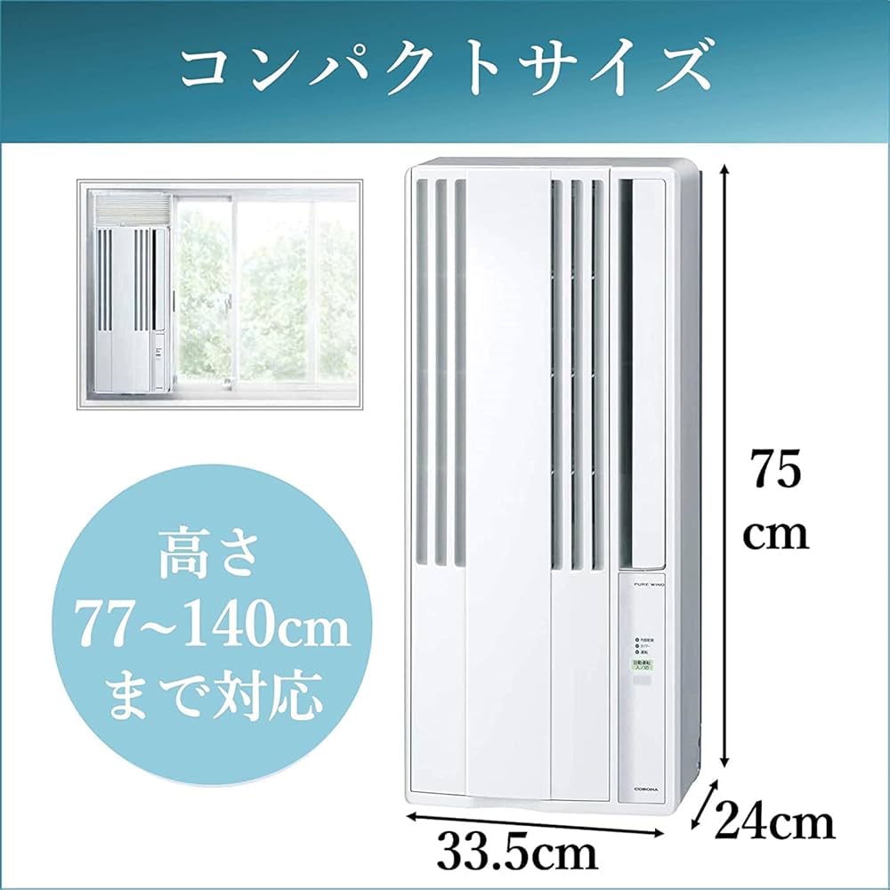 61k7gOl-uEL._AC_UF1000,