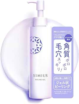 61k6WNwp6sL._AC_UF350,