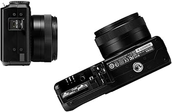 61k9mNXddRL._AC_UF350,