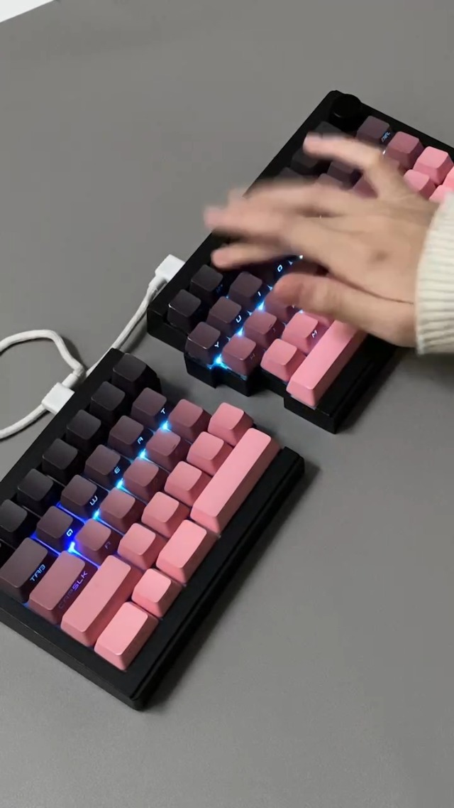 邦楽 ZORN23 邦楽 ZORN23 邦楽 . 邦楽 A 邦楽 a 邦楽 (- -) ZX 【無能歌手