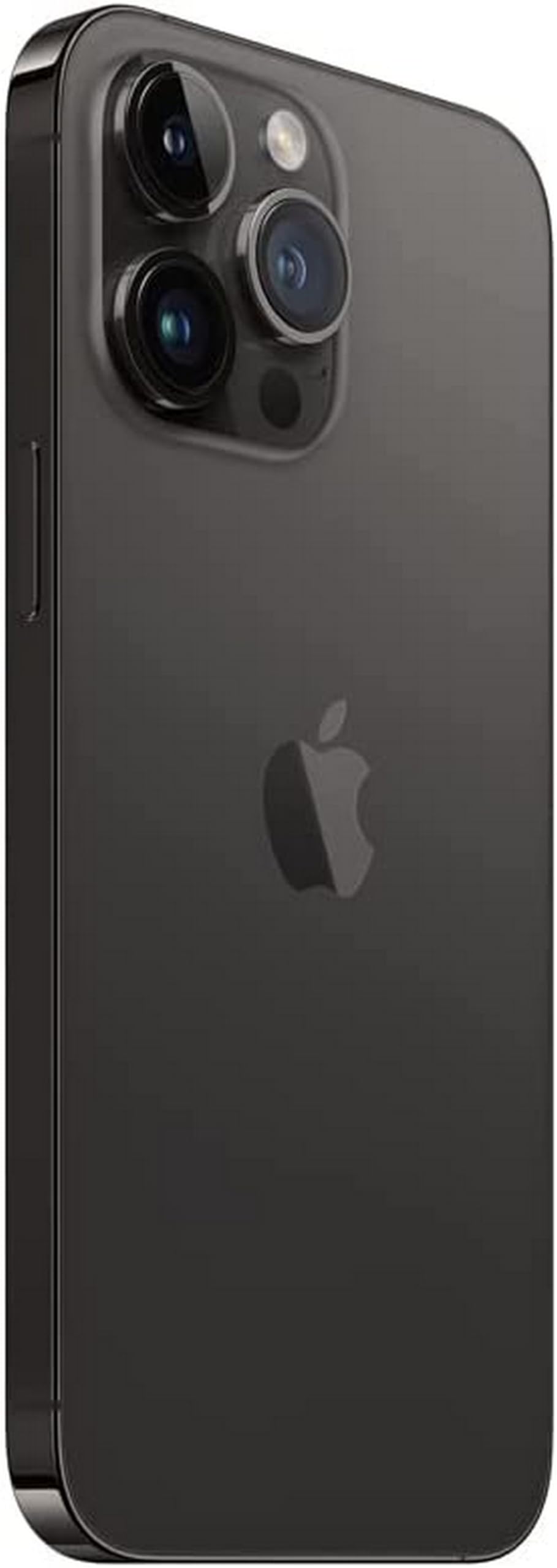 Amazon.com: Apple iPhone 14 Pro Max, 512GB, Space Black for AT&T