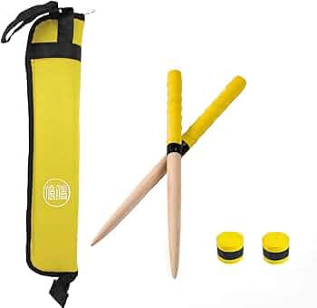 61kAxvxoilL._AC_UF350,