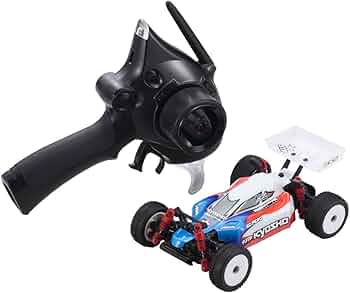 61kEX7OkNGL._AC_UF350,