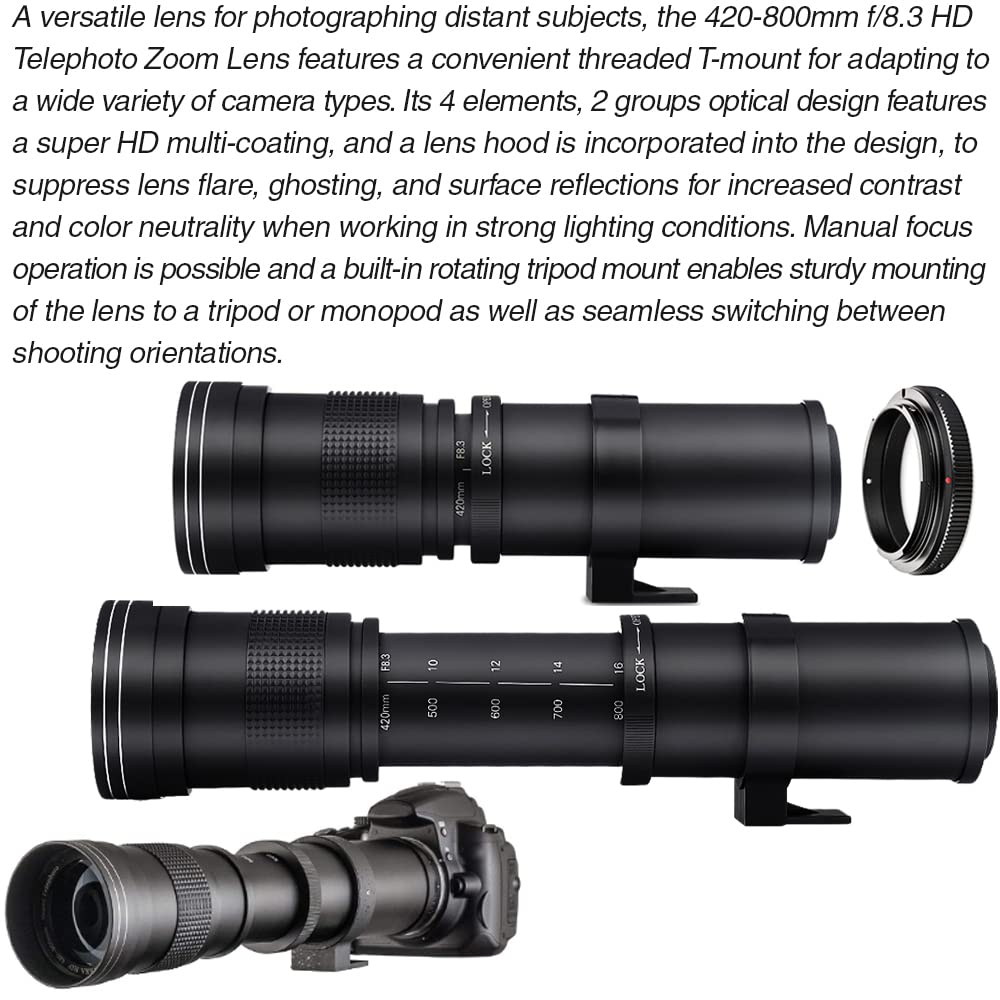 Amazon.com : Canon EOS 90D DSLR Camera with EF-S 18-55mm f/4-5.6