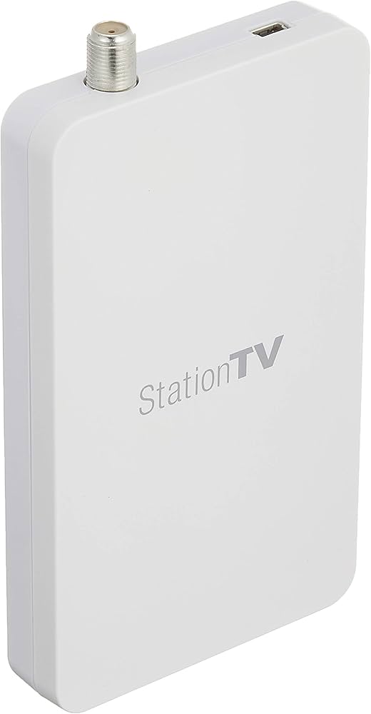 Amazon | ピクセラ Mac用 テレビチューナー【USB接続/フルセグ/録画