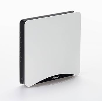 Amazon.co.jp: 【Amazon.co.jp Exclusive】NEC Aterm Wireless LAN Wi