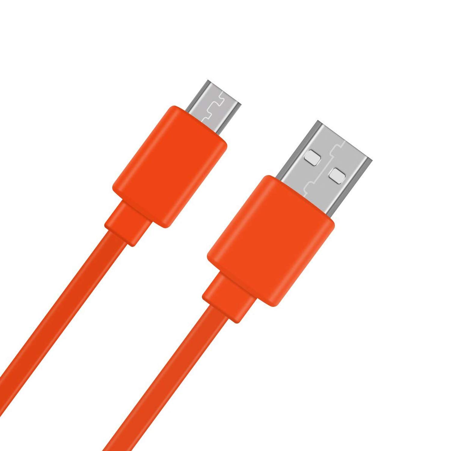 JBLPATYBOX110パワフルB￼Iuetoothスピーカー充電コード付き Amazon.co