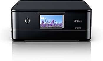 Amazon.co.jp: エプソン プリンター A4インクジェット複合機 カラリオ