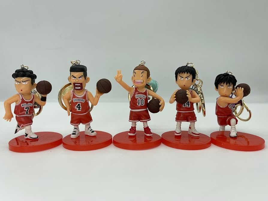 61kJjPRLo2L._AC_UF894,