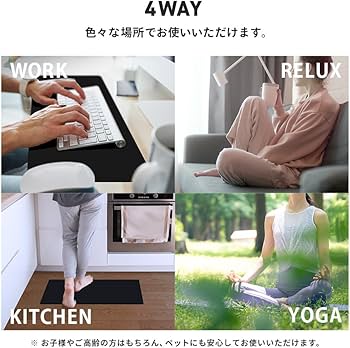 61kOLoS1D9L._AC_UF350,