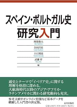 61kLIRgotSL._AC_UF350,