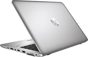 Amazon.co.jp: 中古パソコン ノートパソコン HP EliteBook 820 G3 Core