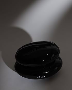 Amazon | SHOLAYERED （ショーレイヤード） 1945 オードトワレ 香水