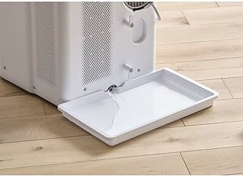 Amazon | IPA-3522GH | アイリスオーヤマ(IRIS OHYAMA) | エアコン本体