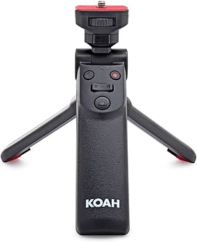 Amazon | ソニー α ZV-E10 ミラーレスVlogカメラ 16-50mmレンズ付き