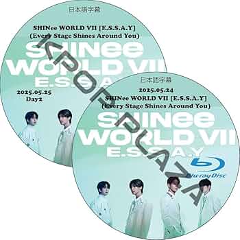 SHINee シャイニー CD DVD 19枚まとめ売り、他 SHINee シャイニー CD
