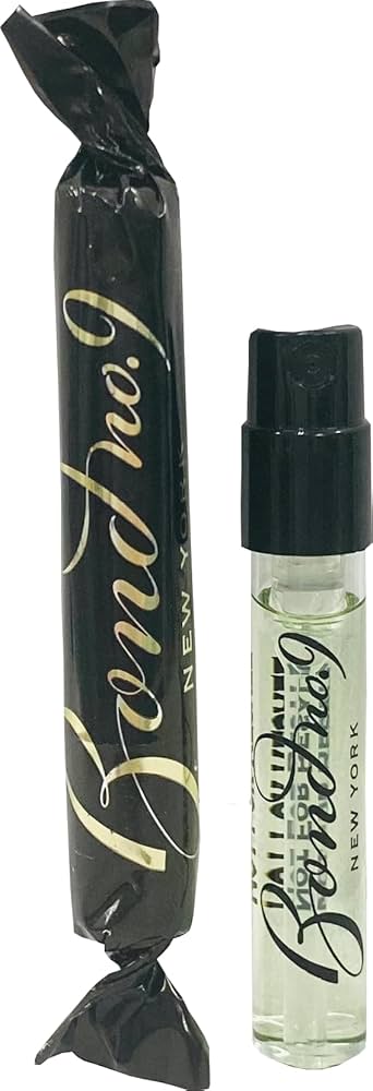 Amazon | ボンド ナンバーナイン 香水 BOND NO.9 サットン プレイス