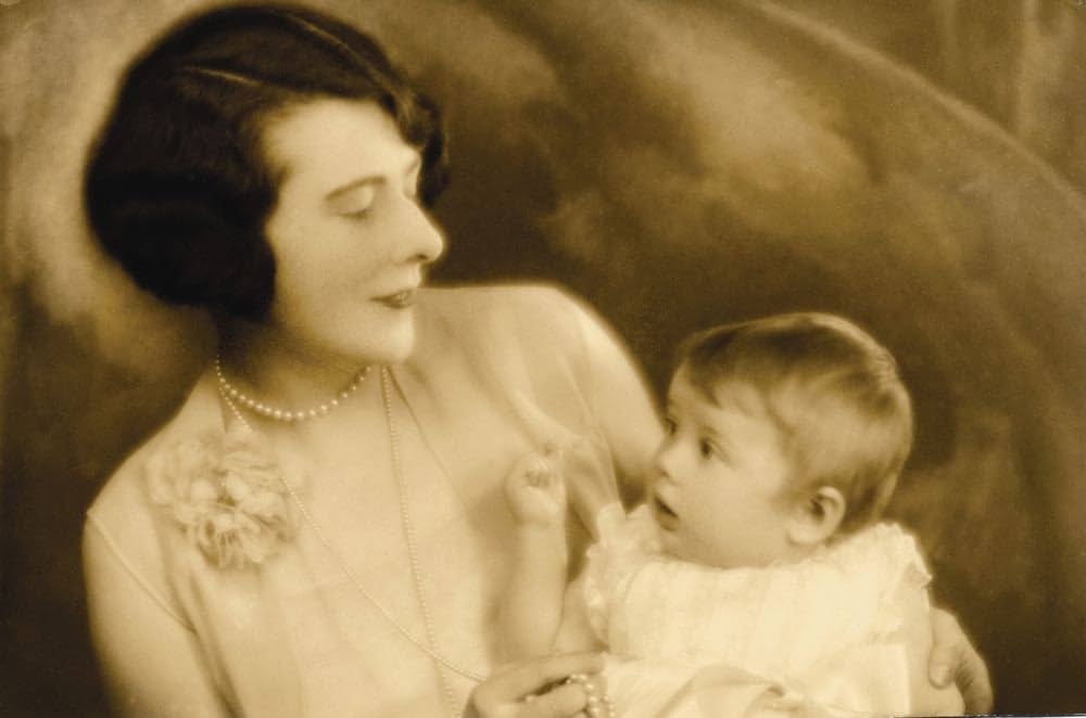 The Audrey Hepburn Treasures: Ellen Erwin, Jessica Z. Diamond