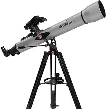 61kUFbFo6tL._AC_UF350,