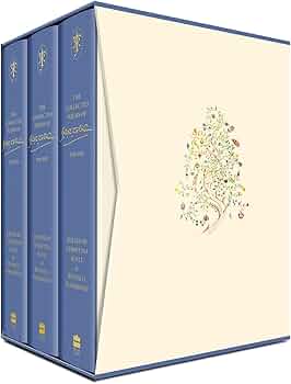 61kXCm5QWhL._AC_UF350,