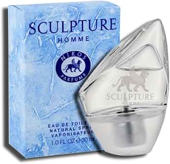 61kcuPh0nDL._AC_UF350,