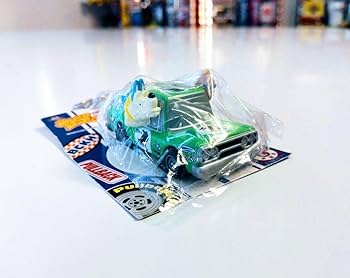 Amazon.co.jp: チョロQ 所ジョージ ミニカー キーホルダー 所さん