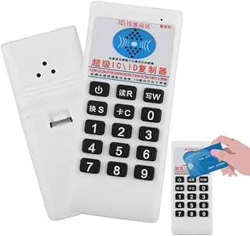 61kduV0gqZL._AC_UF350,