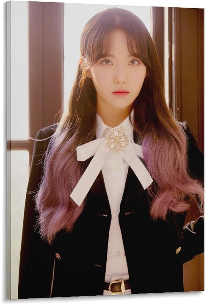 Amazon.co.jp: Luda ルダ WJSN 宇宙少女 うちゅうしょうじょ As You