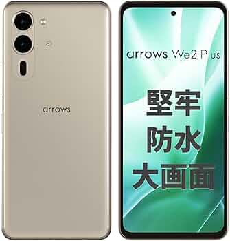 61keeteAswL._AC_UF350,