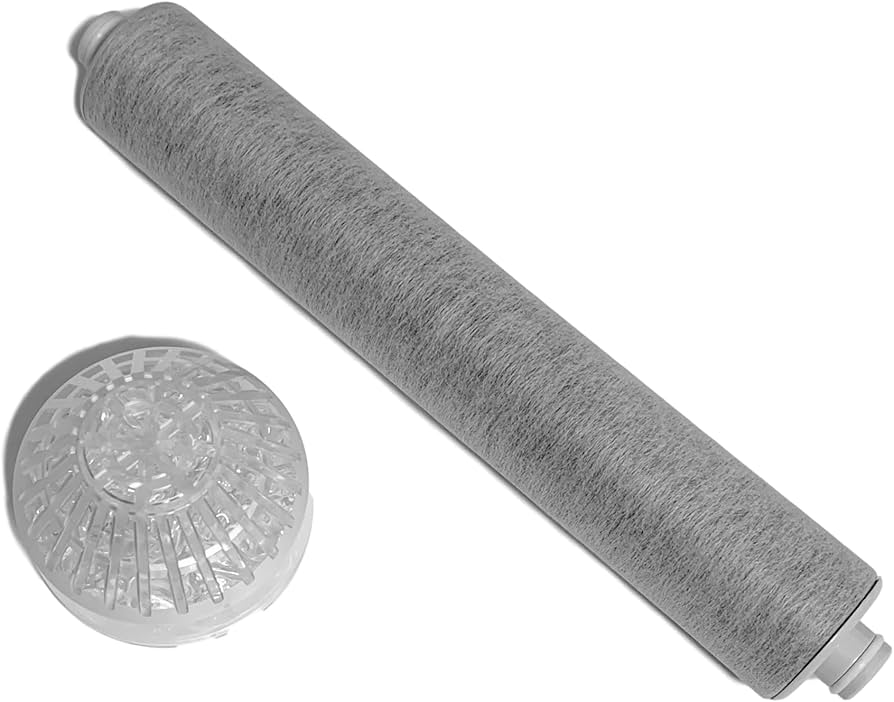 フリーサイエンス 交換用カートリッジ 素粒水（ECO） 3個まとめ売り