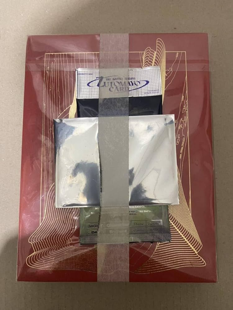 Amazon.co.jp: 『沈香学』初回限定DELUXE LIVE Blu-ray盤 (2枚組)(Blu