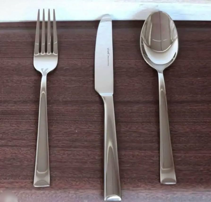 Amazon | 【2セット】Villeroy & Boch（ビレロイ＆ボッホ